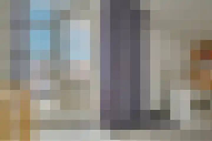 Hofje van Maat 32 Poeldijk thumbnail 29