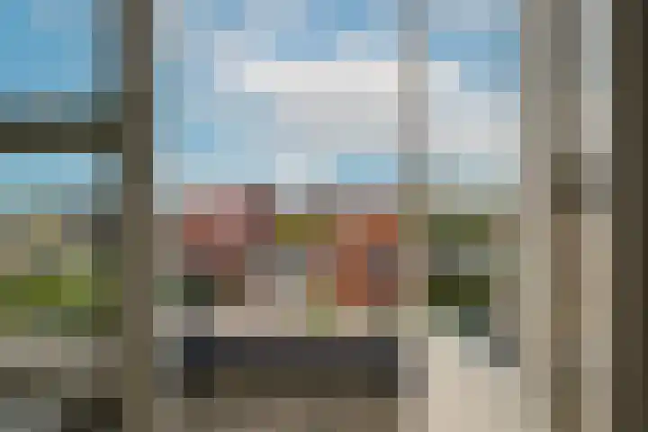Hofje van Maat 32 Poeldijk thumbnail 30