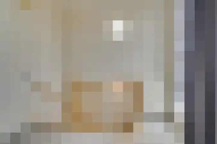 Hofje van Maat 32 Poeldijk thumbnail 32