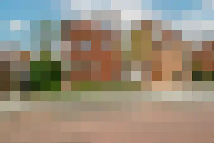 Hofje van Maat 32 Poeldijk thumbnail 34