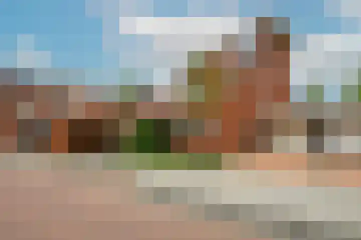 Hofje van Maat 32 Poeldijk thumbnail 35
