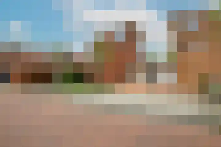 Hofje van Maat 32 Poeldijk thumbnail 36