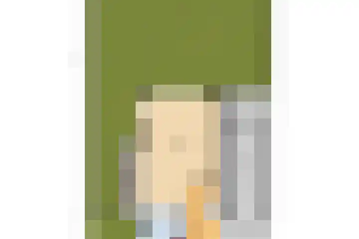 Hofje van Maat 32 Poeldijk thumbnail 37