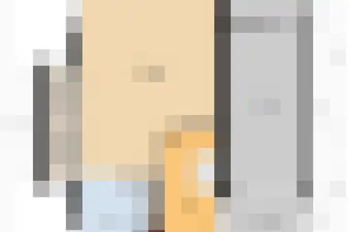 Hofje van Maat 32 Poeldijk thumbnail 38
