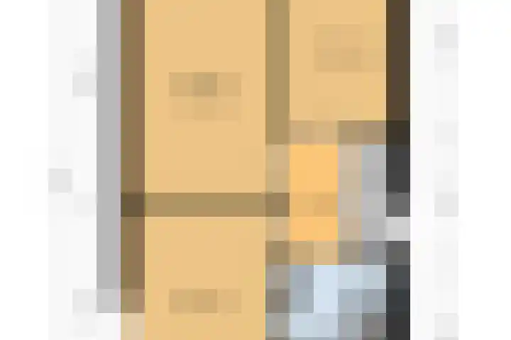 Hofje van Maat 32 Poeldijk thumbnail 39