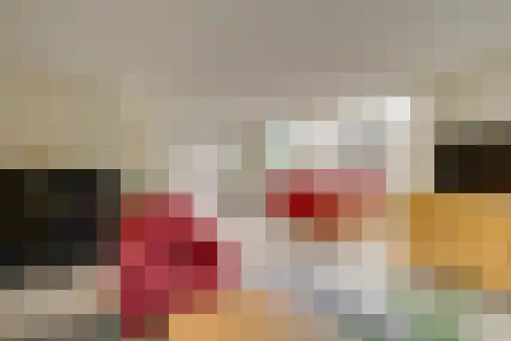 Hofje van Maat 32 Poeldijk thumbnail 4