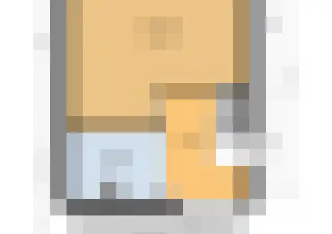 Hofje van Maat 32 Poeldijk thumbnail 40