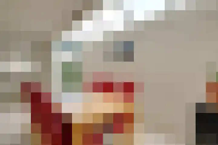 Hofje van Maat 32 Poeldijk thumbnail 5
