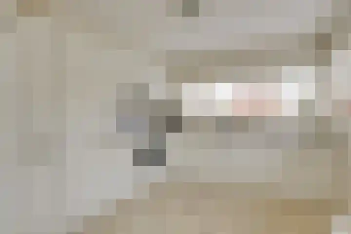 Hofje van Maat 32 Poeldijk thumbnail 6