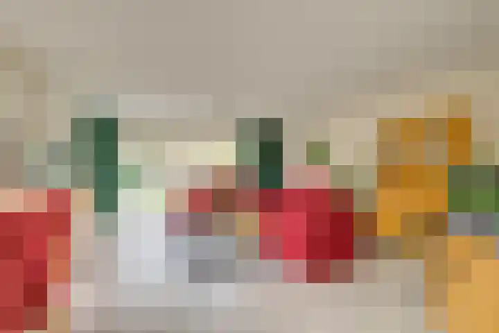 Hofje van Maat 32 Poeldijk thumbnail 7