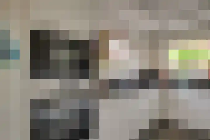 Hofje van Maat 41 Poeldijk thumbnail 13