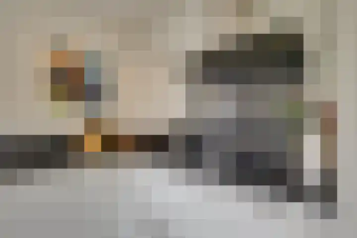 Hofje van Maat 41 Poeldijk thumbnail 14
