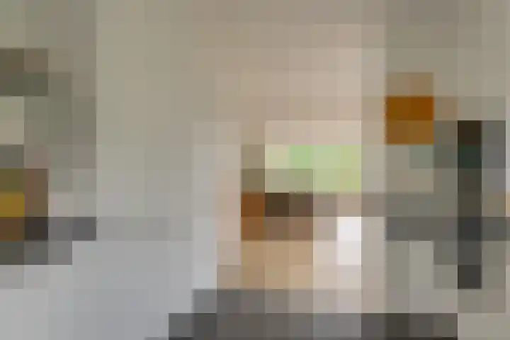 Hofje van Maat 41 Poeldijk thumbnail 15