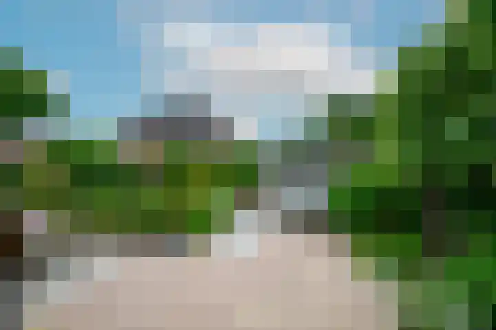 Hofje van Maat 41 Poeldijk thumbnail 18