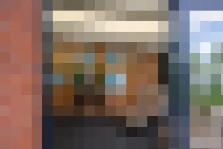 Hofje van Maat 41 Poeldijk thumbnail 20