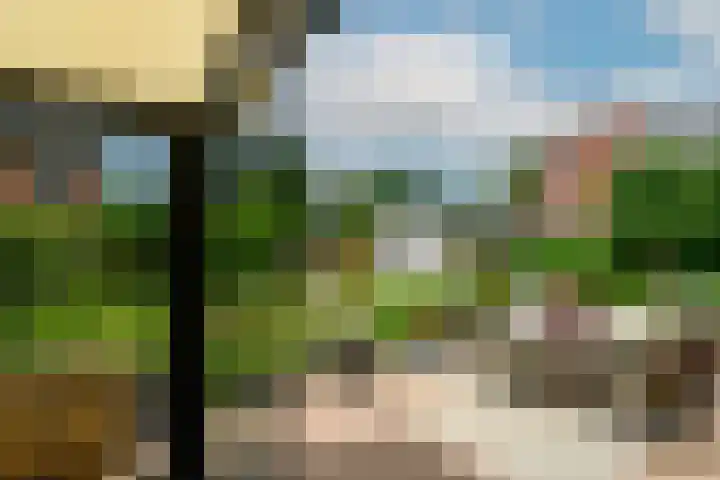 Hofje van Maat 41 Poeldijk thumbnail 22
