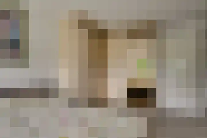 Hofje van Maat 41 Poeldijk thumbnail 34