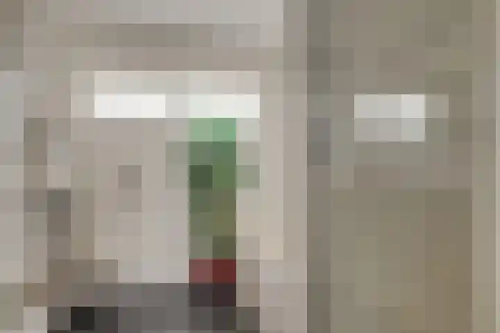 Hofje van Maat 41 Poeldijk thumbnail 35