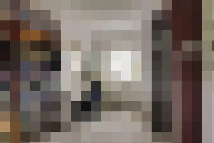 Hofje van Maat 41 Poeldijk thumbnail 38