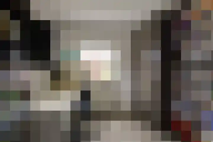 Hofje van Maat 41 Poeldijk thumbnail 39