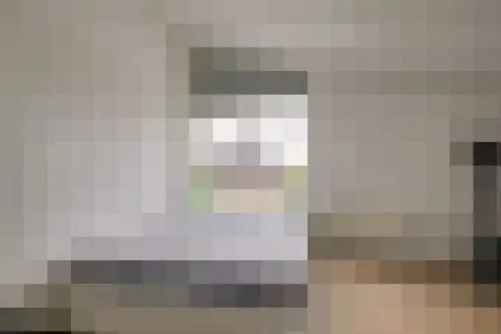 Hofje van Maat 41 Poeldijk thumbnail 44