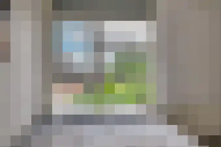 Hofje van Maat 41 Poeldijk thumbnail 45