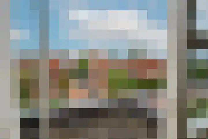 Hofje van Maat 41 Poeldijk thumbnail 48