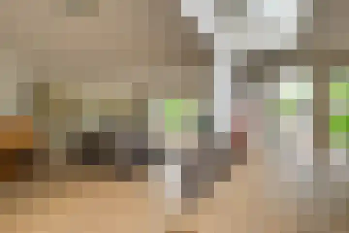 Hofje van Maat 41 Poeldijk thumbnail 5