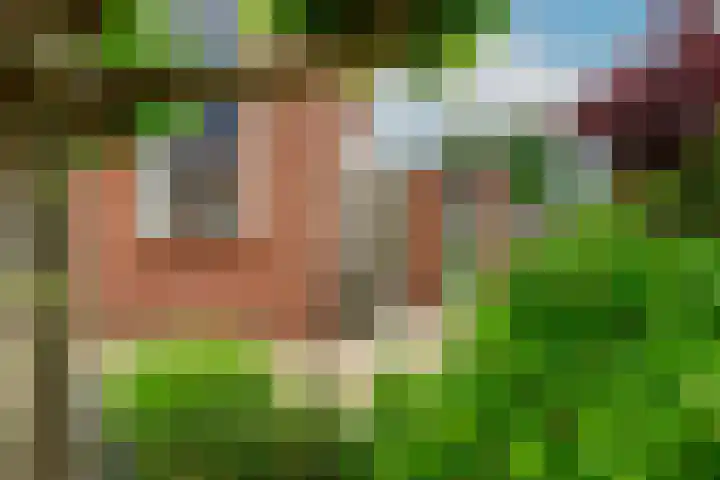 Hofje van Maat 41 Poeldijk thumbnail 51