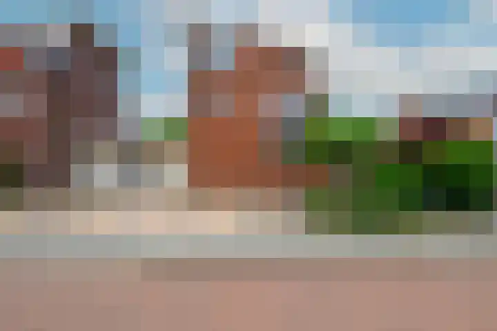 Hofje van Maat 41 Poeldijk thumbnail 52