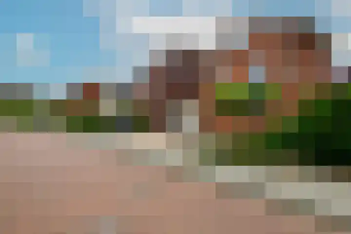 Hofje van Maat 41 Poeldijk thumbnail 53