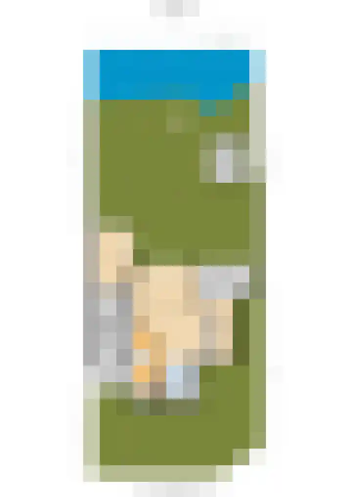 Hofje van Maat 41 Poeldijk thumbnail 54