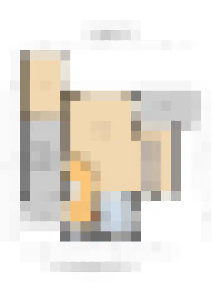 Hofje van Maat 41 Poeldijk thumbnail 55