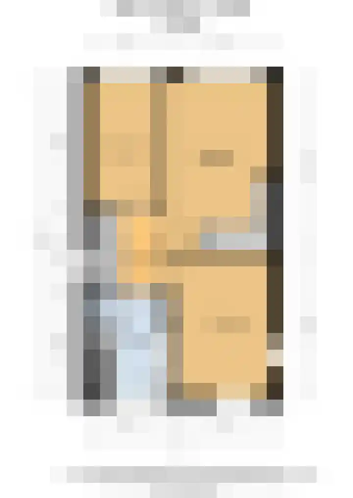 Hofje van Maat 41 Poeldijk thumbnail 56