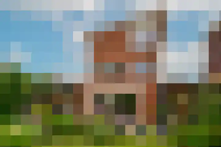 Hofje van Maat 41 Poeldijk thumbnail 58