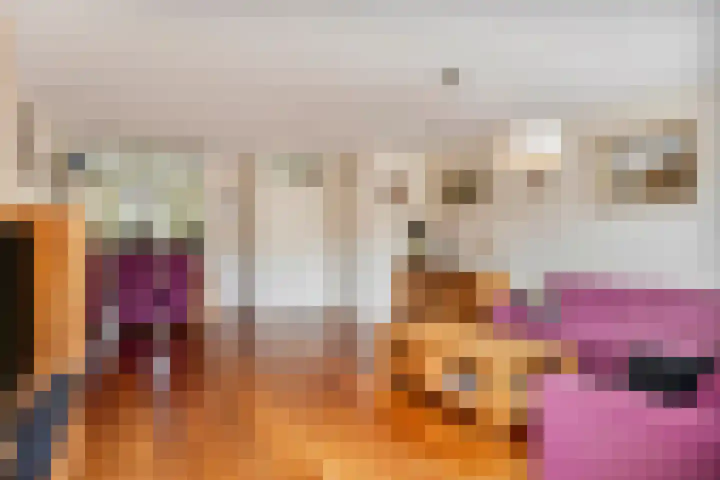 Hofje van Noblet 25 Krimpen aan den IJssel thumbnail 12