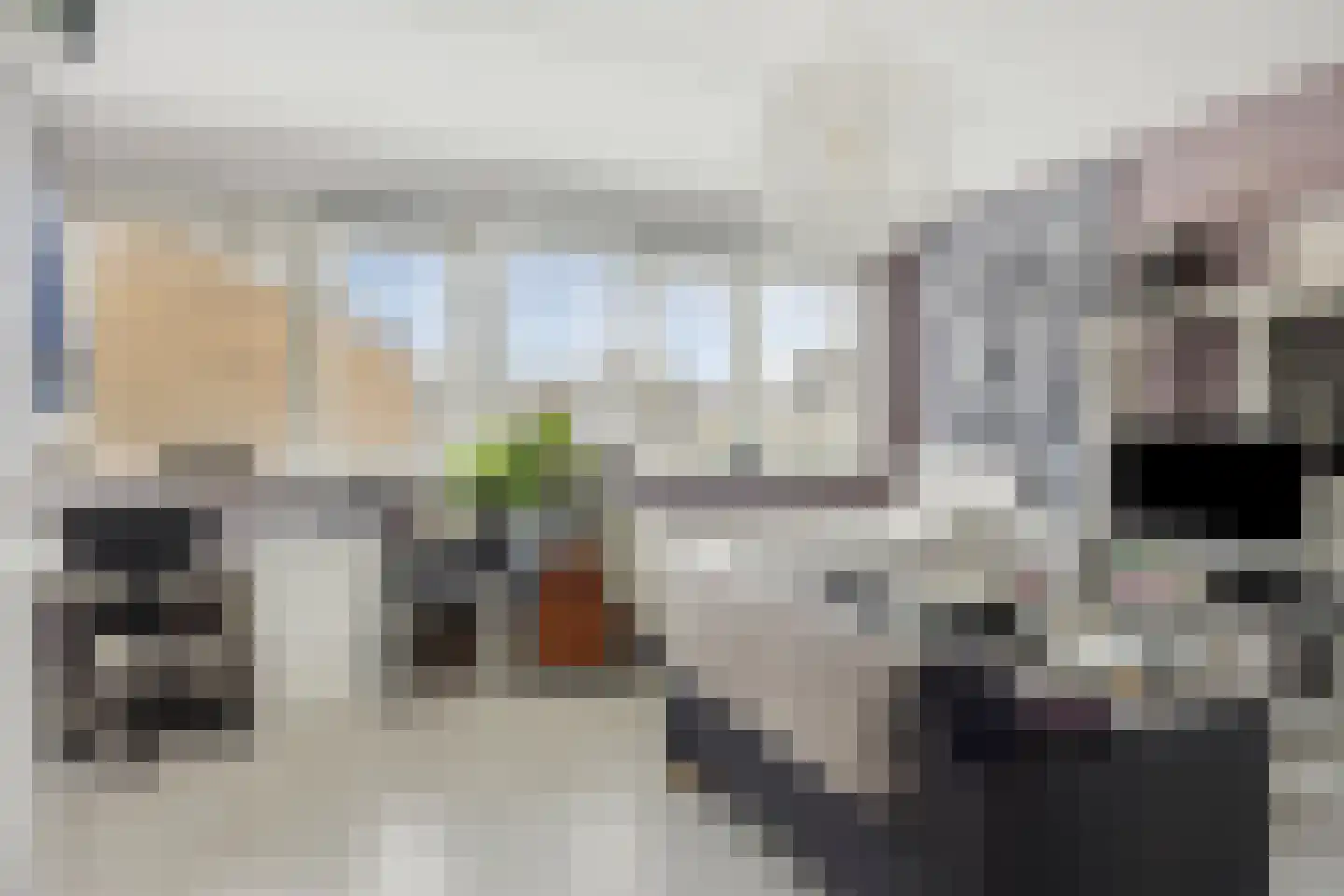 Hofje van Noblet 25 Krimpen aan den IJssel thumbnail 17