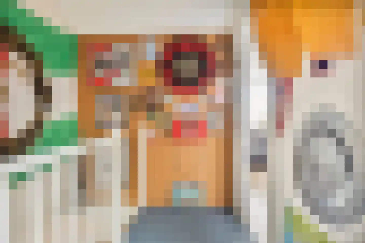 Hofje van Noblet 25 Krimpen aan den IJssel thumbnail 20