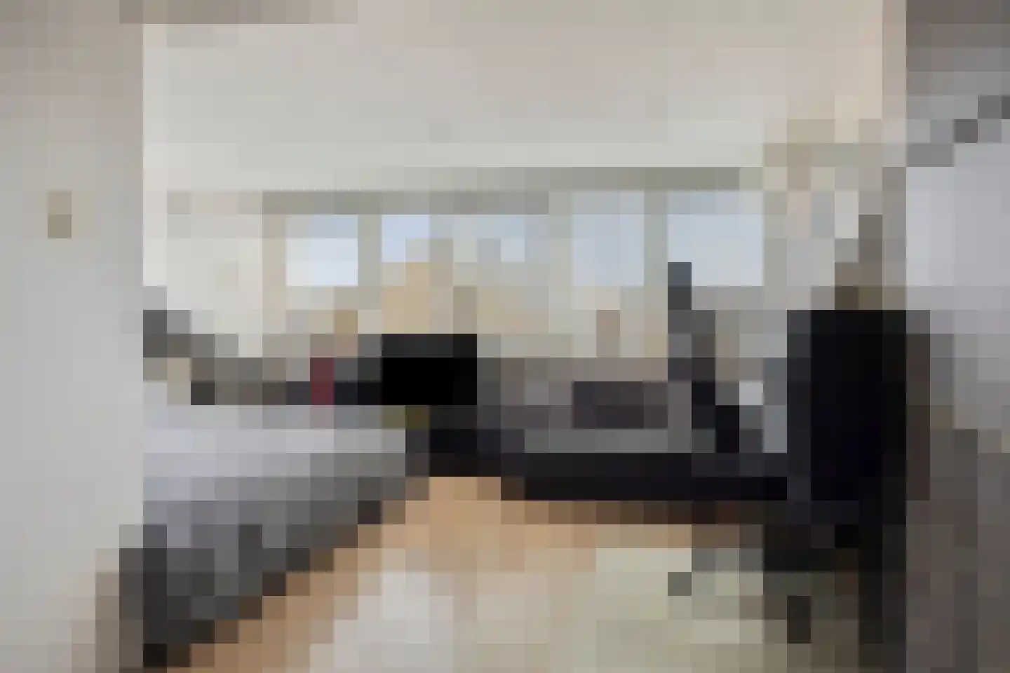 Hofje van Noblet 25 Krimpen aan den IJssel thumbnail 21