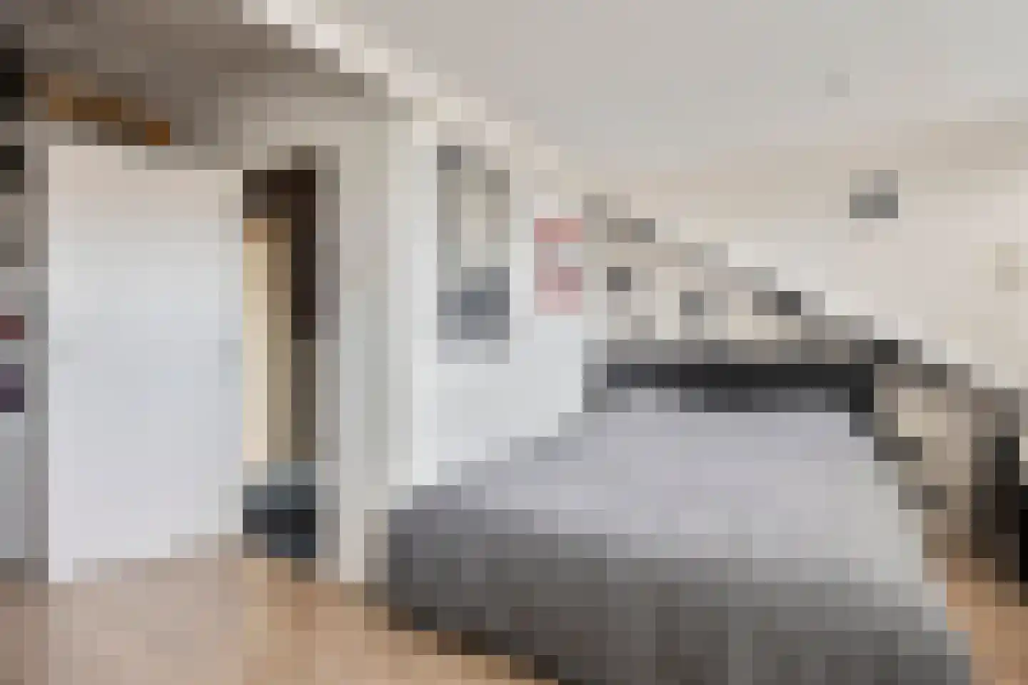 Hofje van Noblet 25 Krimpen aan den IJssel thumbnail 23
