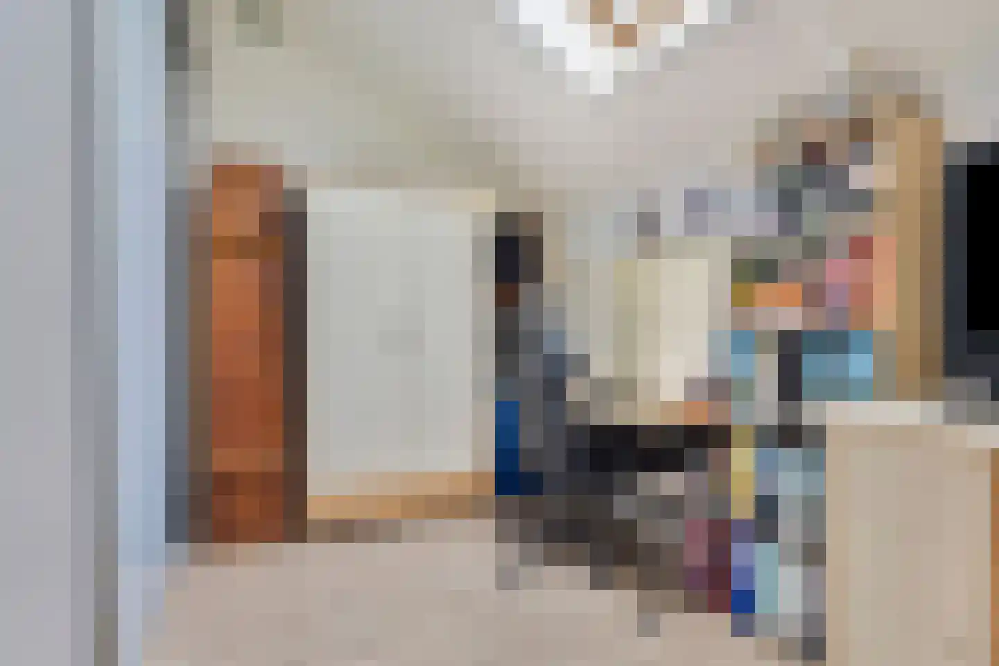 Hofje van Noblet 25 Krimpen aan den IJssel thumbnail 24