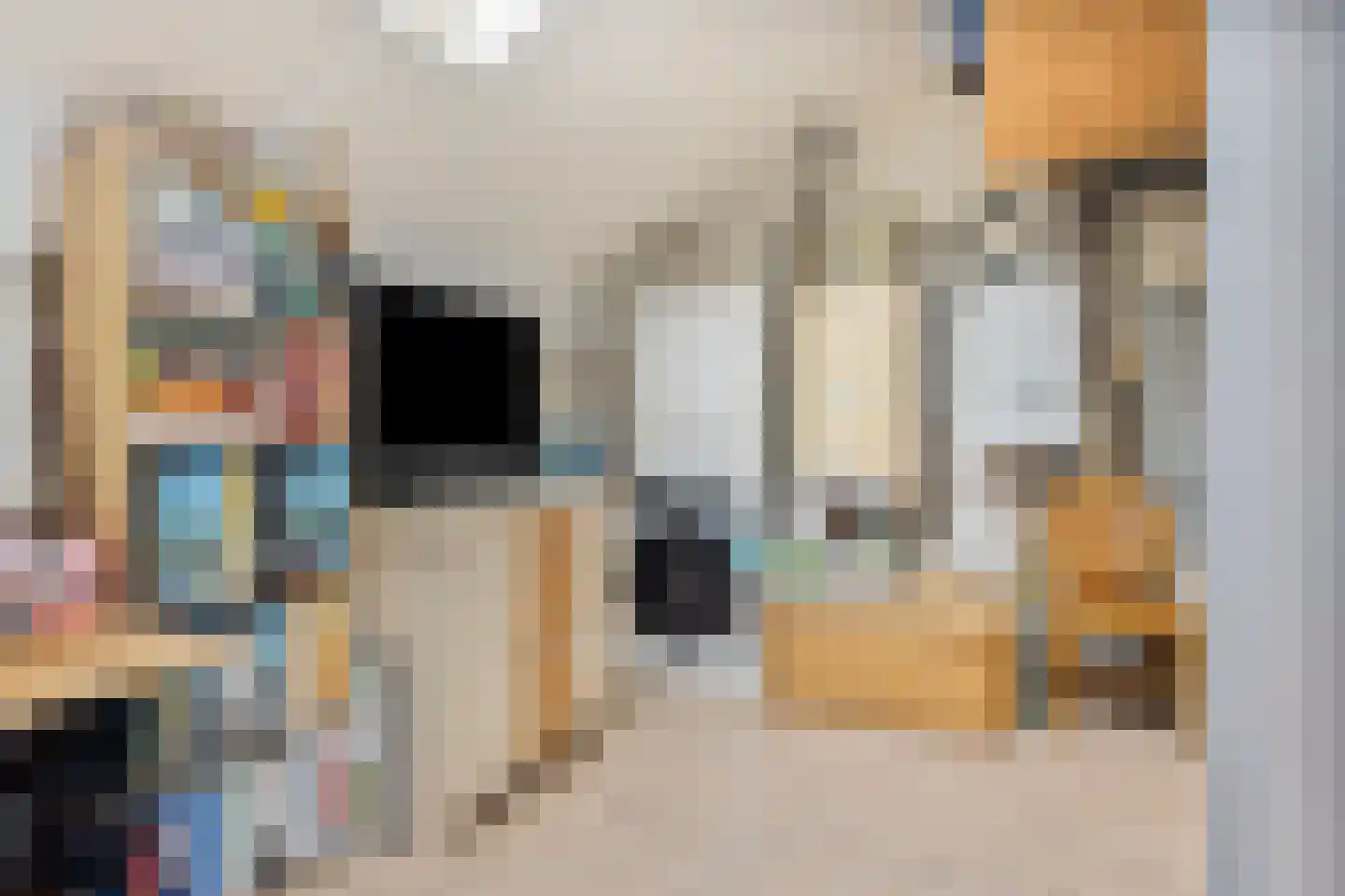 Hofje van Noblet 25 Krimpen aan den IJssel thumbnail 25