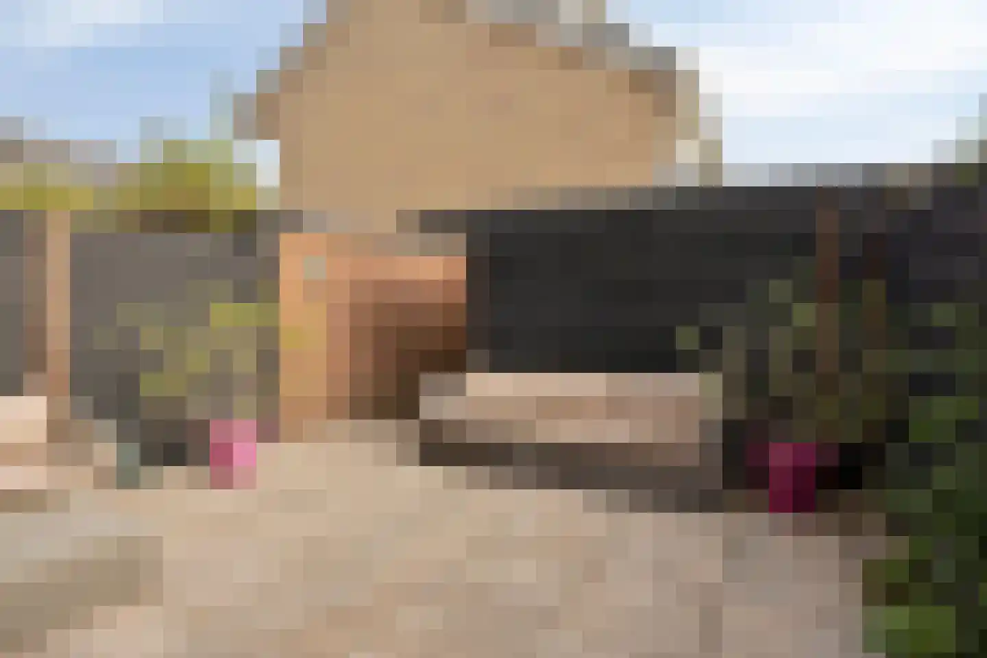 Hofje van Noblet 25 Krimpen aan den IJssel thumbnail 26