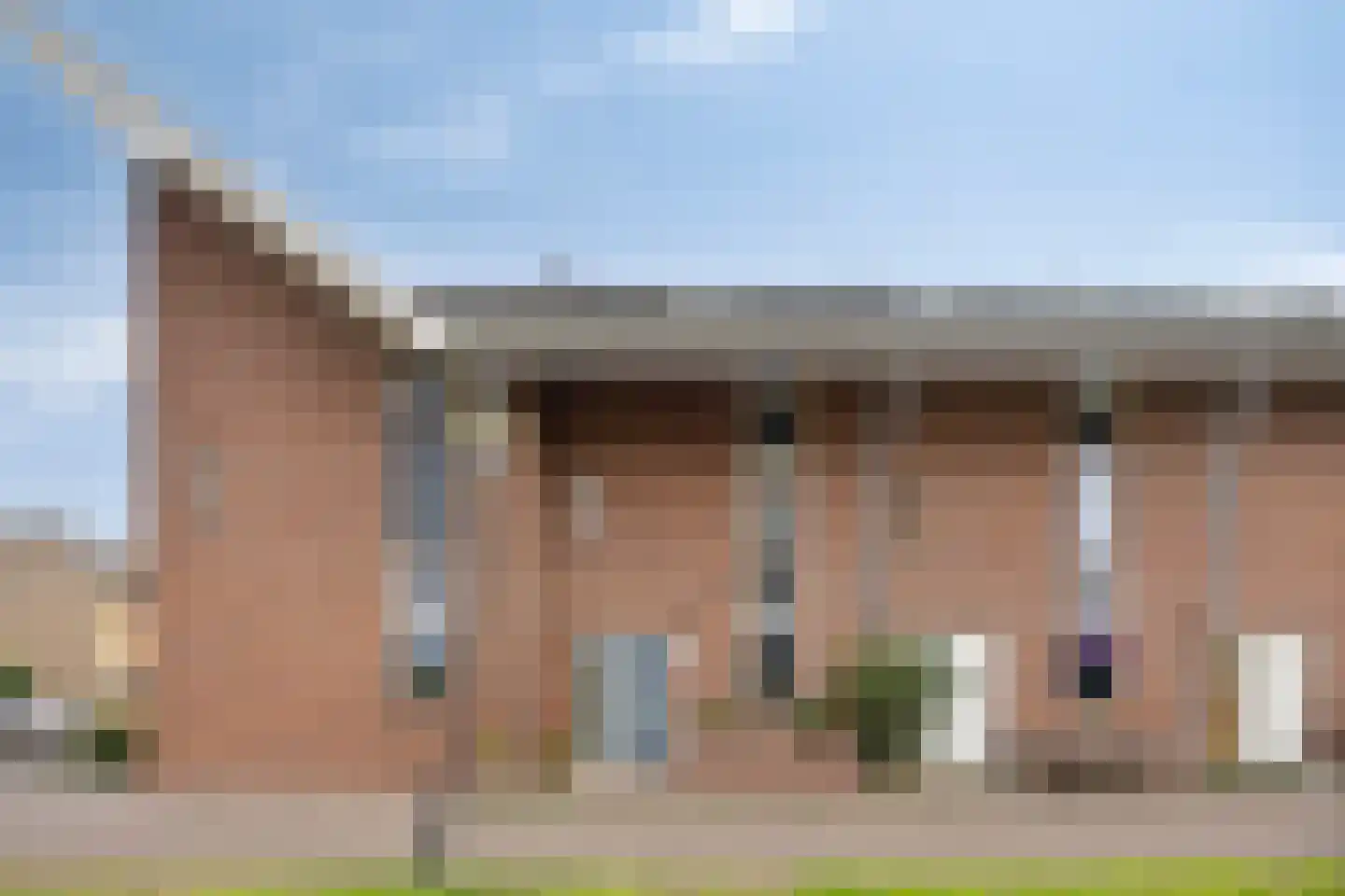 Hofje van Noblet 25 Krimpen aan den IJssel thumbnail 27