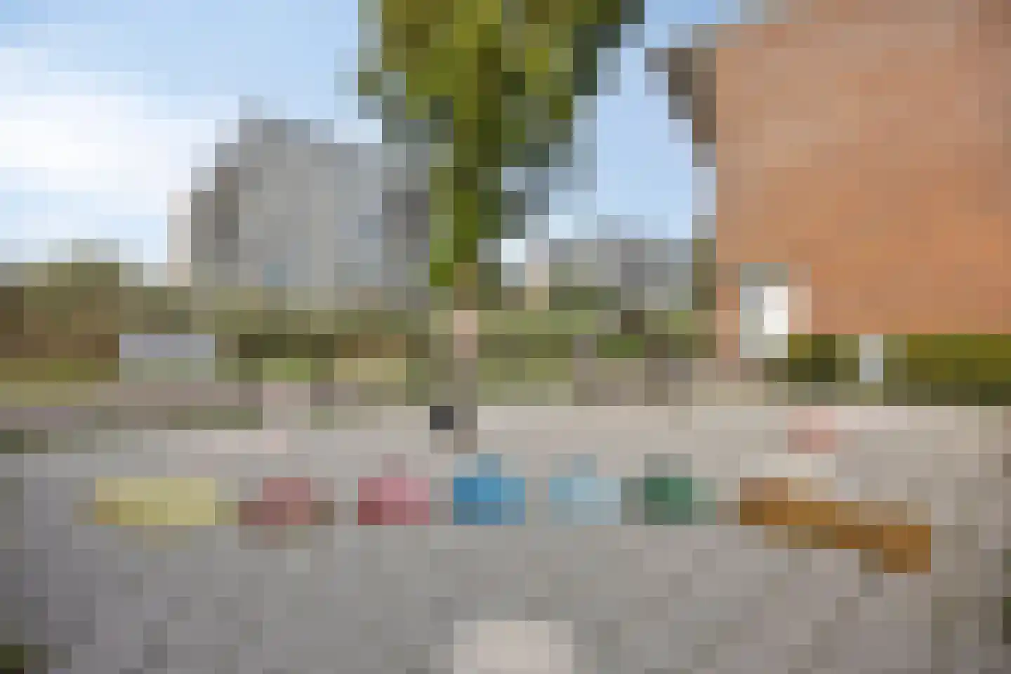 Hofje van Noblet 25 Krimpen aan den IJssel thumbnail 28