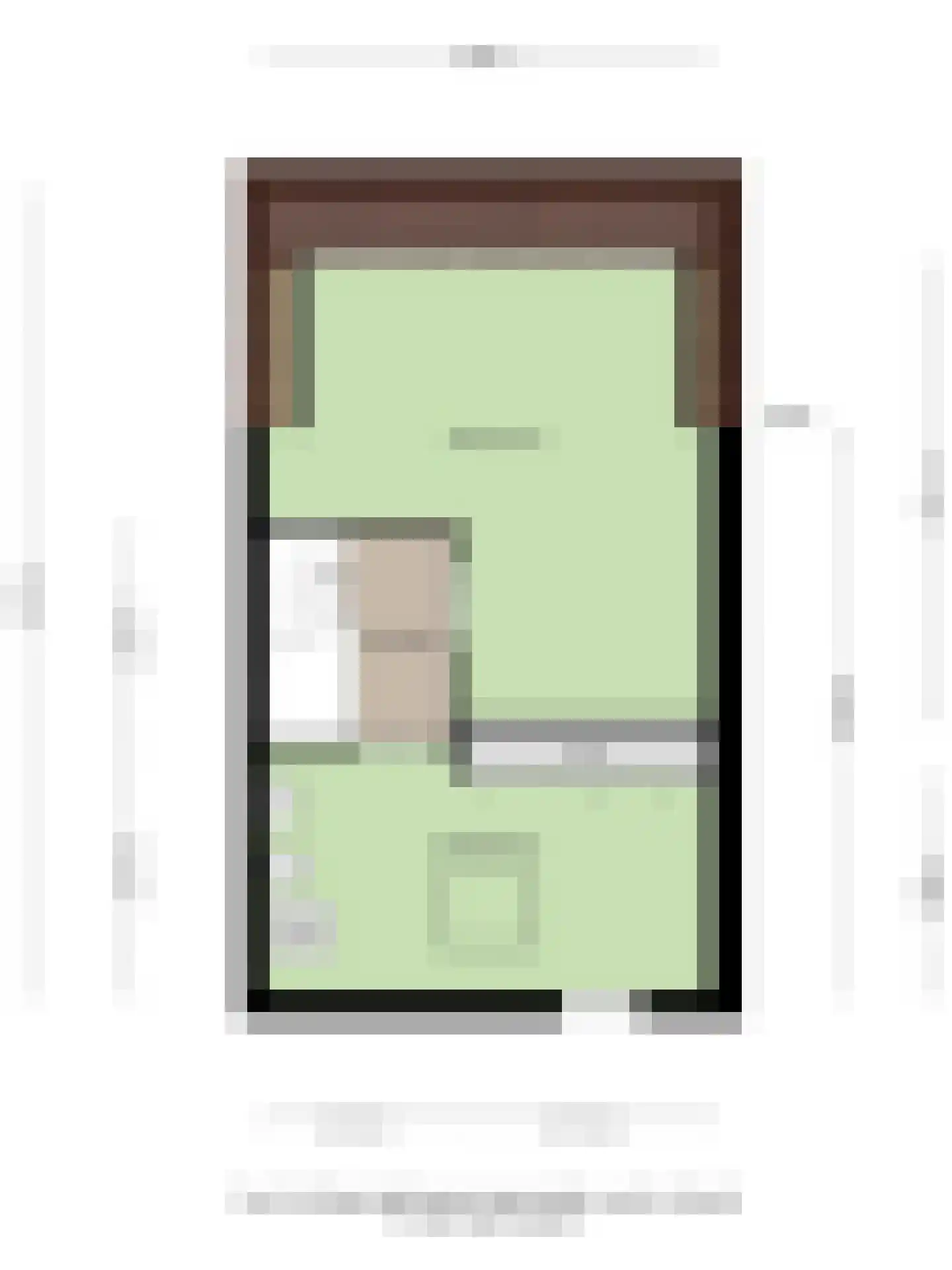 Hofje van Noblet 25 Krimpen aan den IJssel thumbnail 31