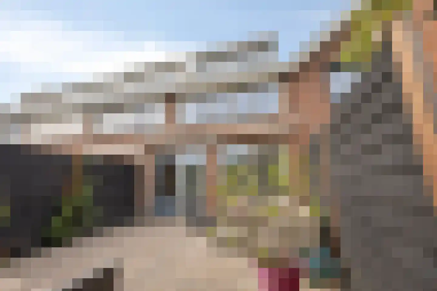 Hofje van Noblet 25 Krimpen aan den IJssel thumbnail 4