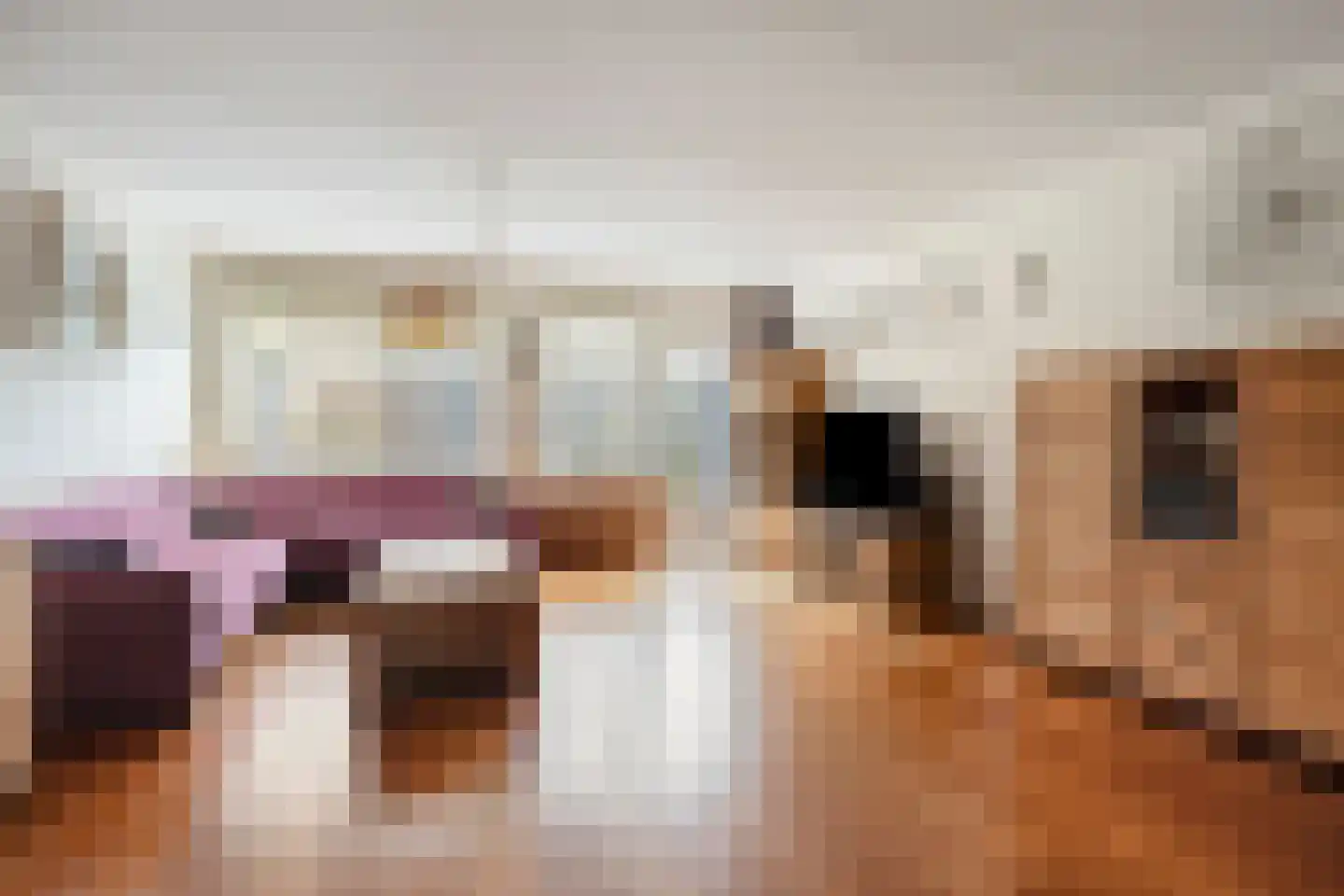 Hofje van Noblet 25 Krimpen aan den IJssel thumbnail 6