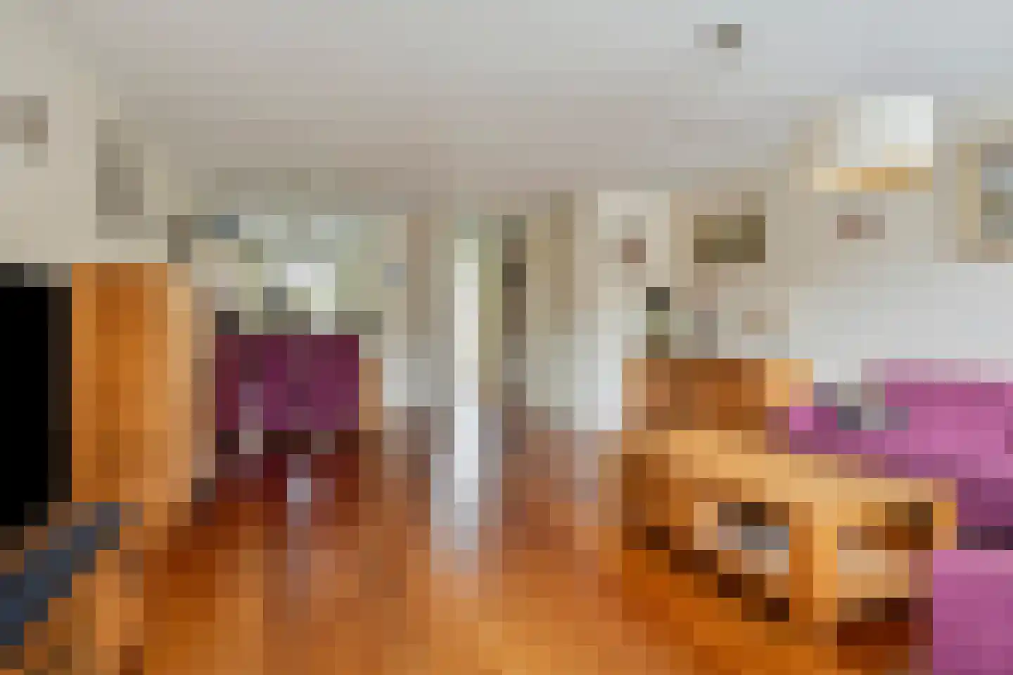 Hofje van Noblet 25 Krimpen aan den IJssel thumbnail 8