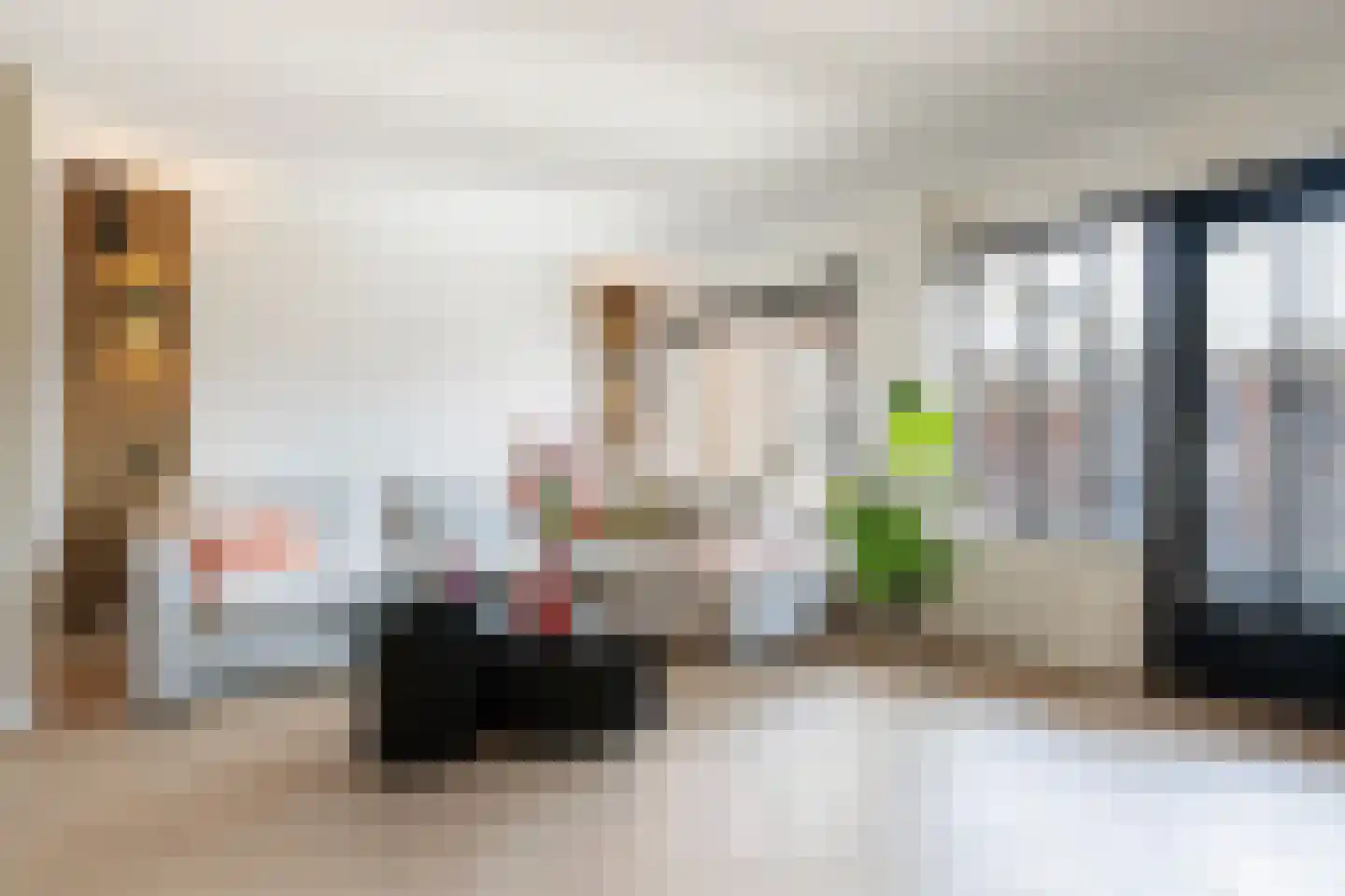 Hofje van Noblet 26 Krimpen aan den IJssel thumbnail 12